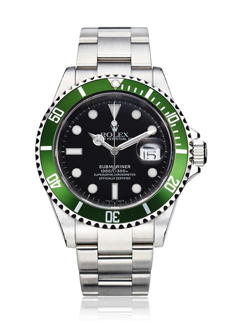 50th anniversary rolex day date|rolex submariner green 50th anniversary.